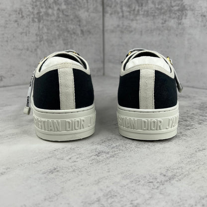 Dior Walk'N'Dior "Black"