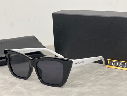 Saint Laurent SL 276 MICA Sunglasses