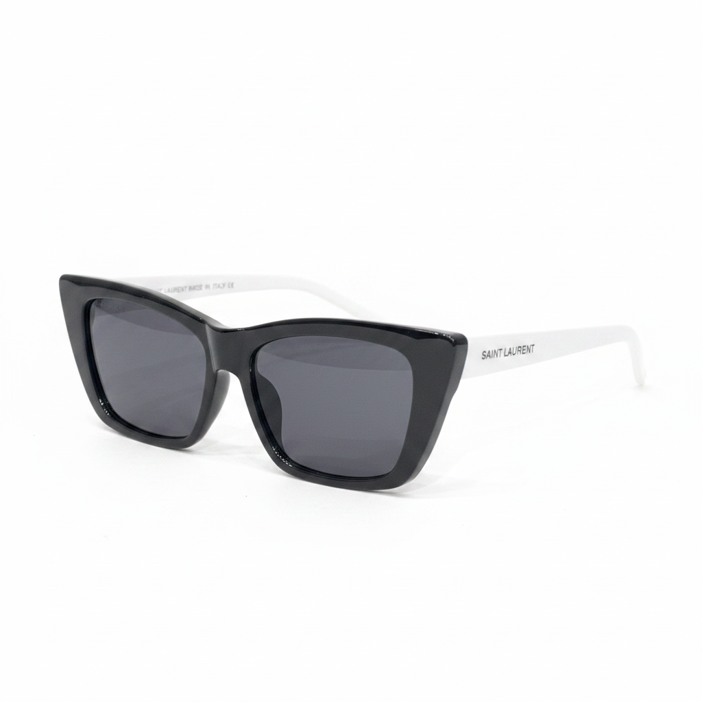 Saint Laurent SL 276 MICA Sunglasses
