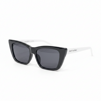 Saint Laurent SL 276 MICA Sunglasses