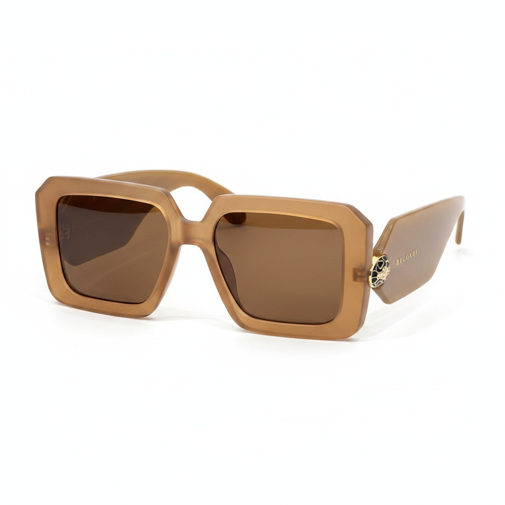 Bvlgari Serpenti BV904271 Sunglasses