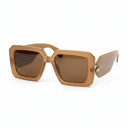 Bvlgari Serpenti BV904271 Sunglasses