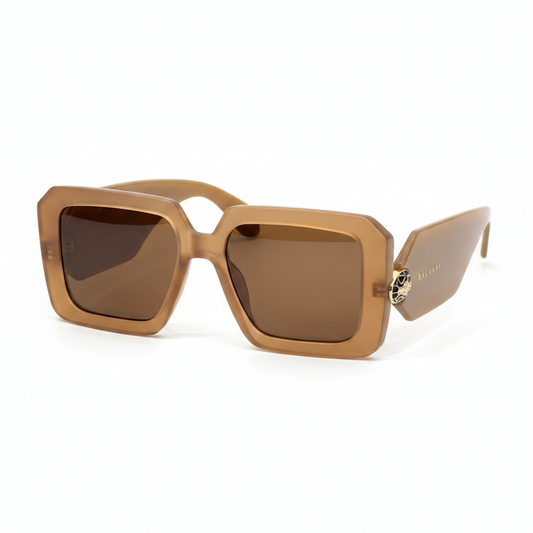 Bvlgari Serpenti BV904271 Sunglasses