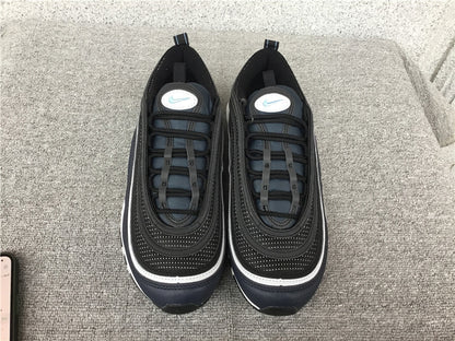 Nike Air Max 97 "Dark Obsidian"