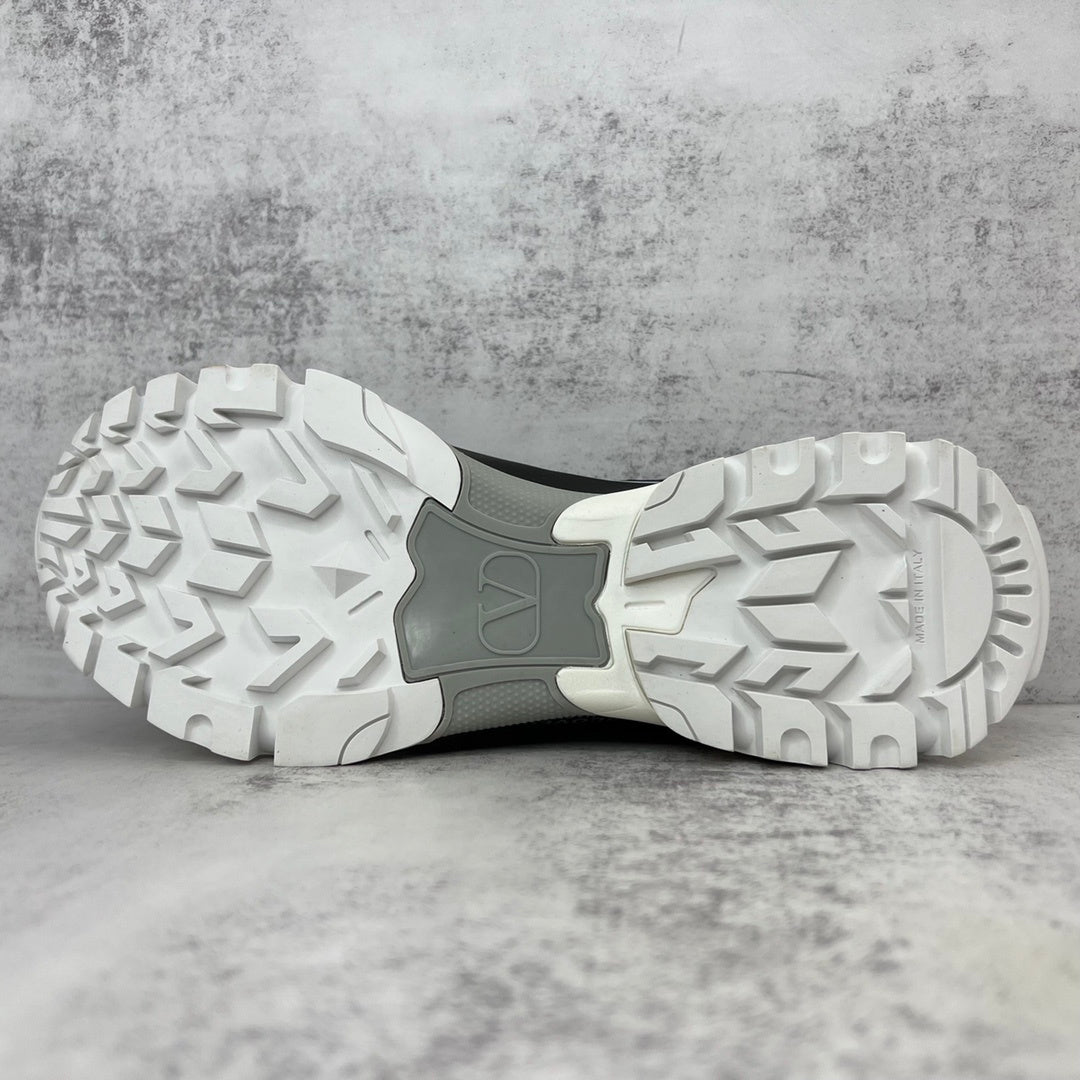 Valentino Garavani x Undercover Climbers "Black"