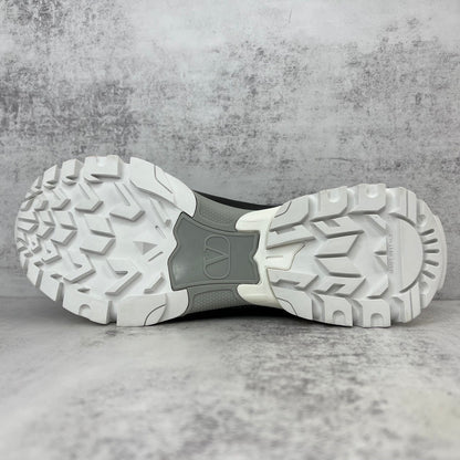 Valentino Garavani x Undercover Climbers "Black"