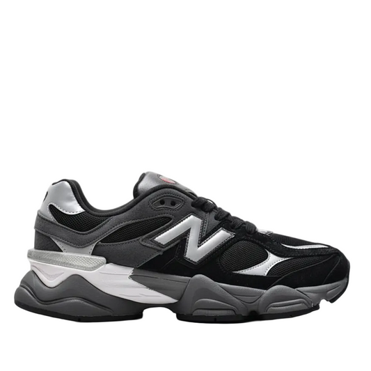 New Balance 9060R “Black-Grey”