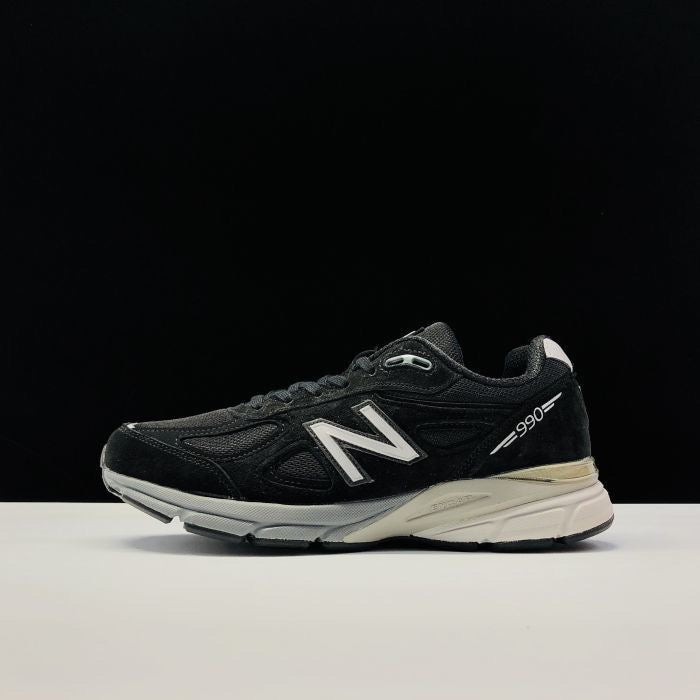 New Balance 990 “Black”