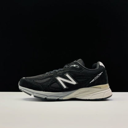 New Balance 990 “Black”