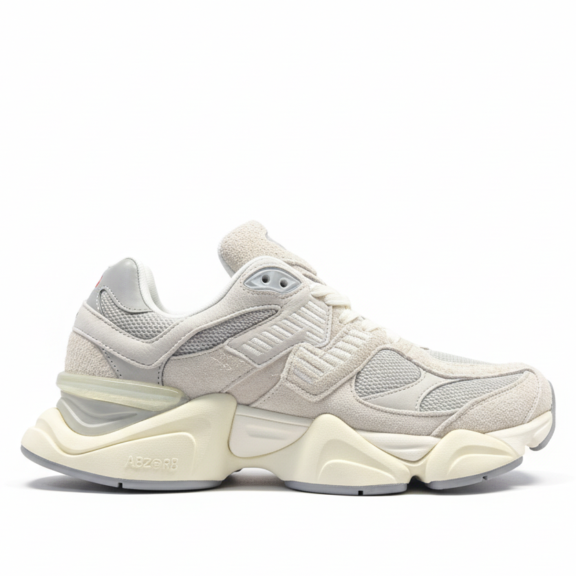 New Balance 9060R “White”