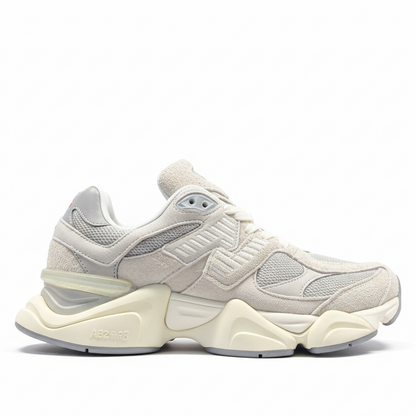 New Balance 9060R “White”