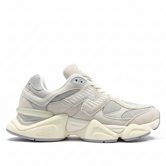New Balance 9060R “White”