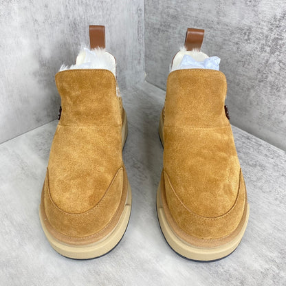 Amiri Malibu "Brown"