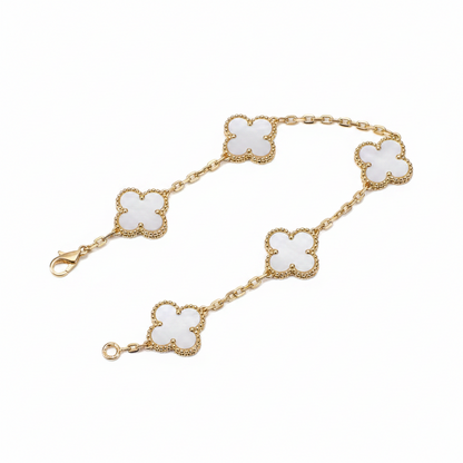 Van Cleef Bracelet