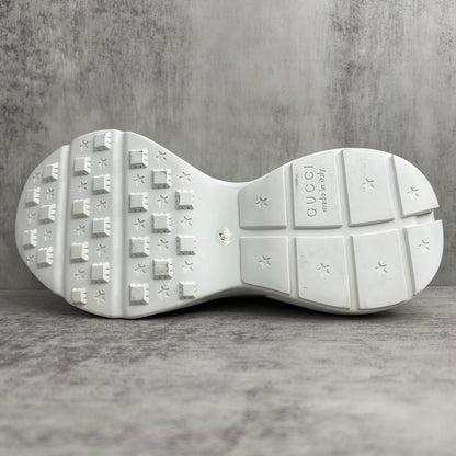 Gucci Rhyton "White"