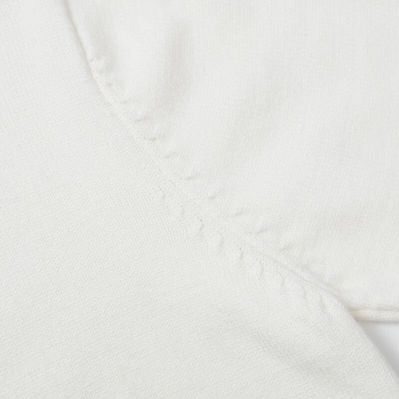 Louis Vuitton Comics Sweater "White"