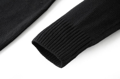 Loewe Sweater "Black"