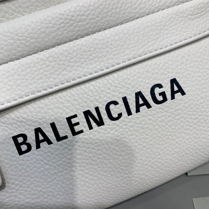 Balenciaga Everyday Belt Pack