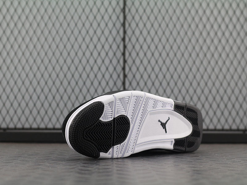 Air Jordan 4 Retro "Royalty"