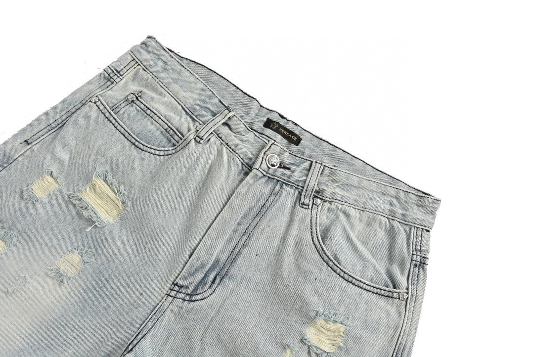 Versace Jeans