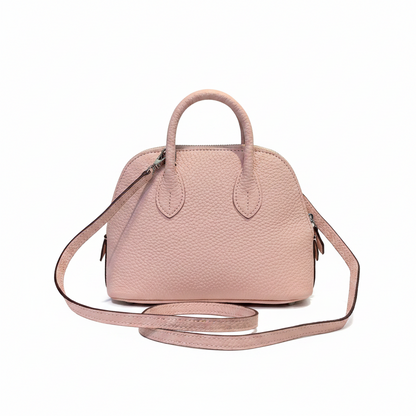 Hermès Bolide 1923 Mini Verso Bag