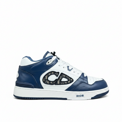 Dior B57 "Blue-White"