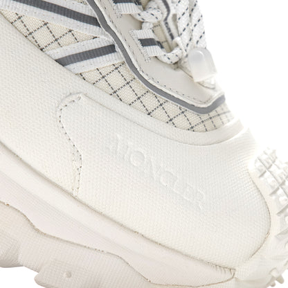 Moncler Trailgrip GTX Trainers "White"
