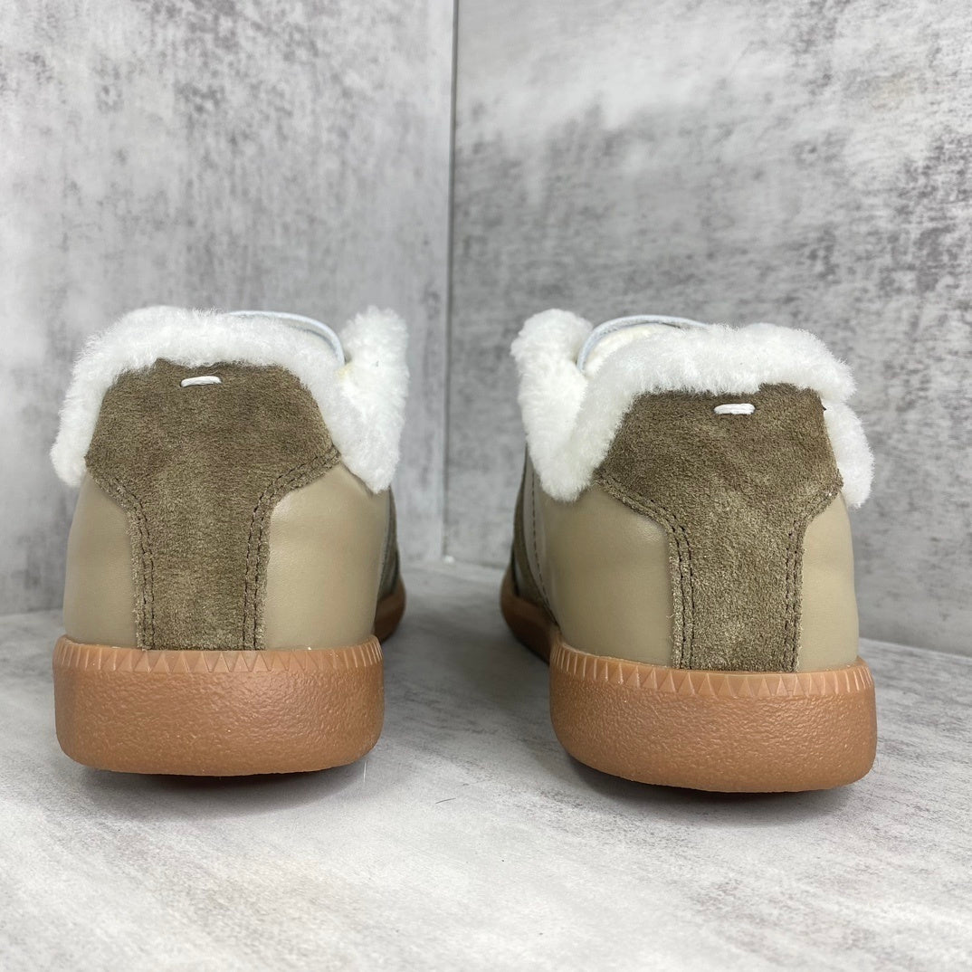 Maison Margiela Replica "Green"