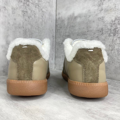 Maison Margiela Replica "Green"