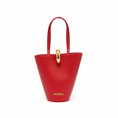 Jacquemus Le Petit Bambola Bag