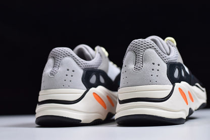 Yeezy 700 "Wave Runner"