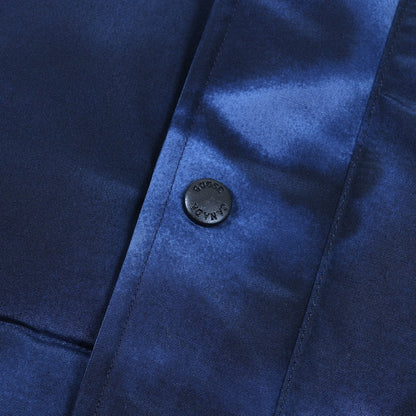 Canada Goose Freestyle Down Vest "Blue Camo".