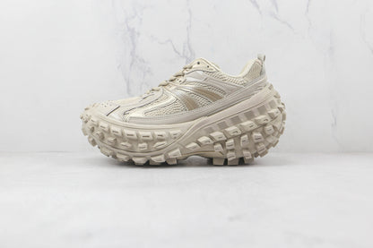 Balenciaga Bouncer "Beige"