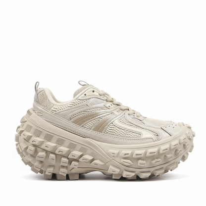 Balenciaga Bouncer "Beige"