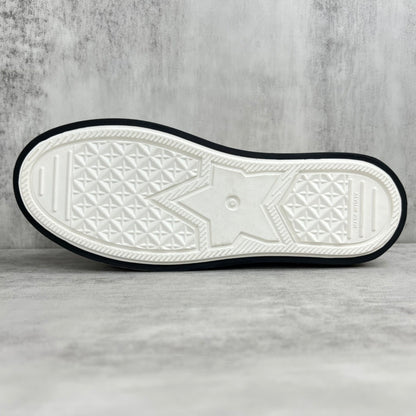 Dior Walk'N'Dior "White-Pink"