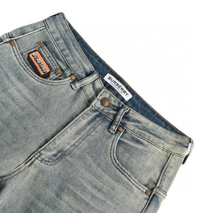Burberry Jeans