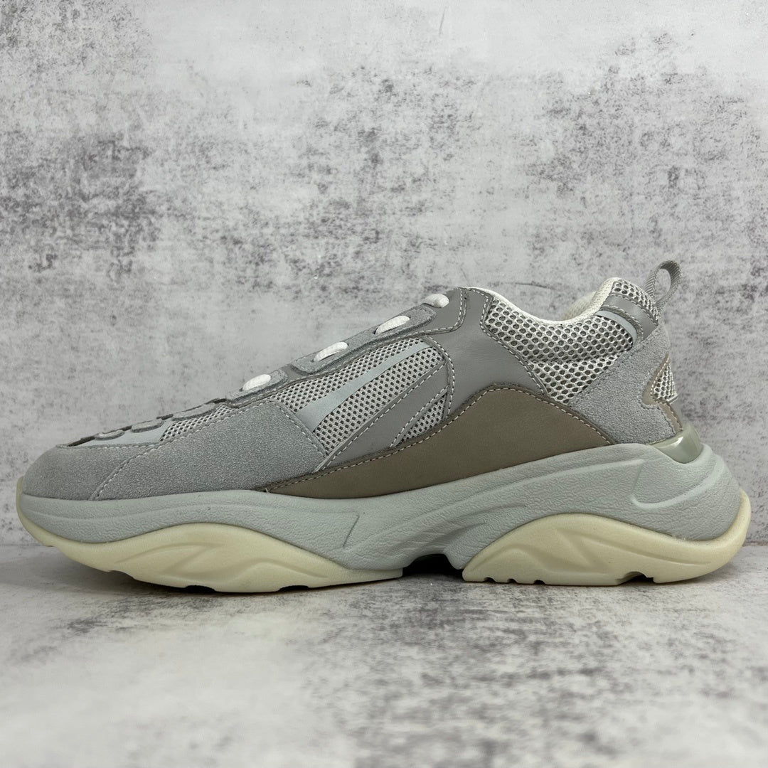 Amiri Bone Runner "Grey"