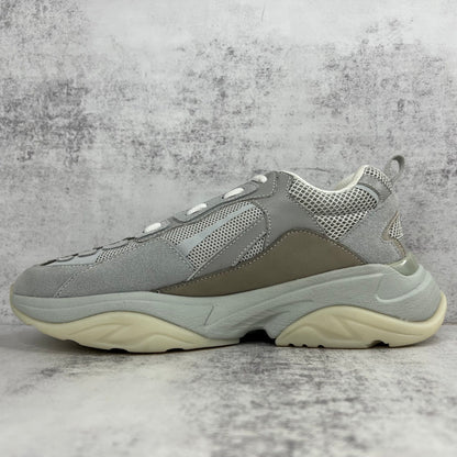 Amiri Bone Runner "Grey"