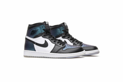 Air Jordan 1 Retro OG High "All Star-Chameleon"