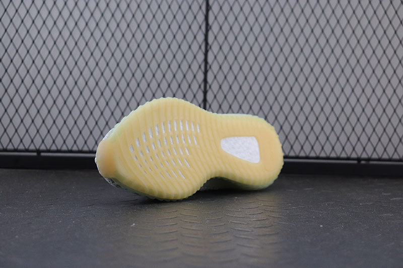 Yeezy 350 V2 "Yeshaya Reflective"