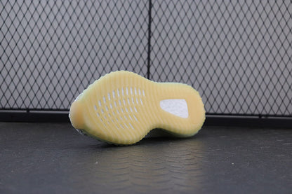 Yeezy 350 V2 "Yeshaya Reflective"