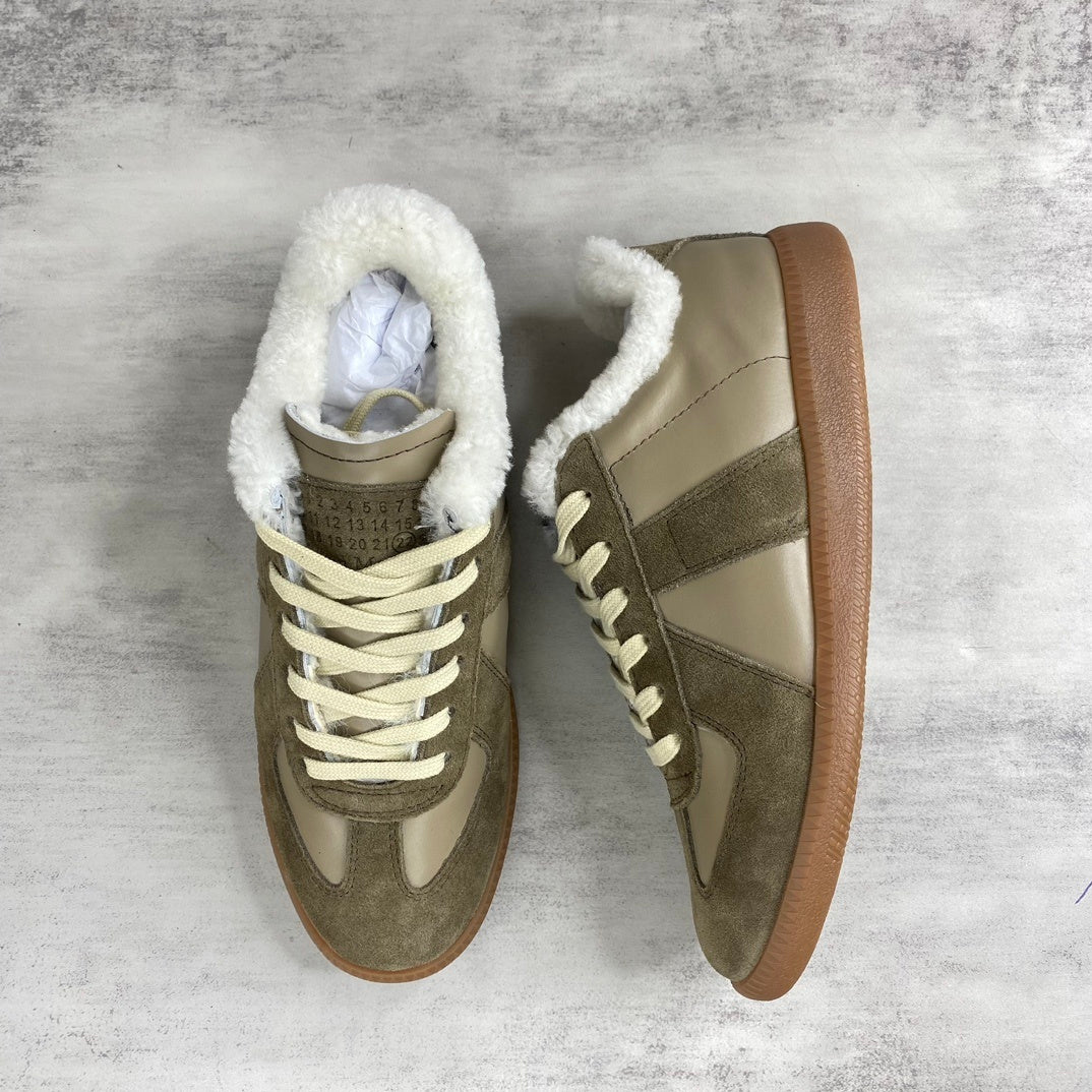 Maison Margiela Replica "Green"