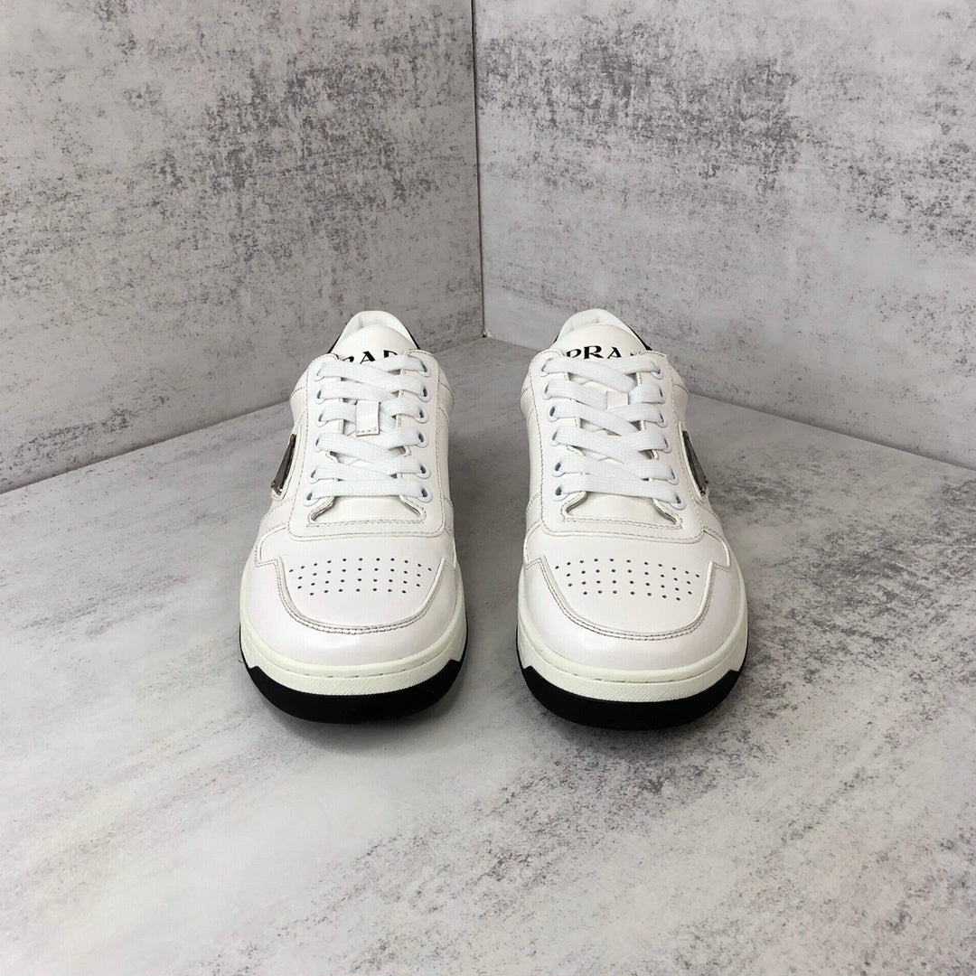 Prada Downtown "White"