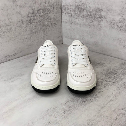Prada Downtown "White"