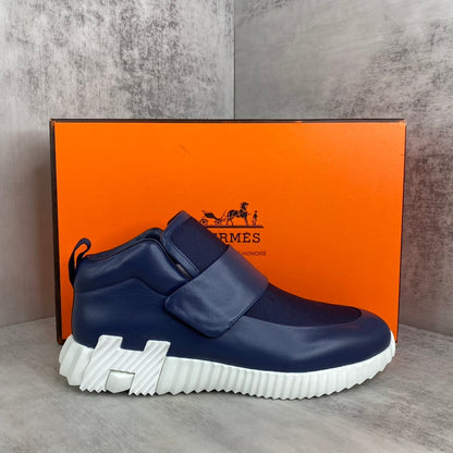 Hermes H "Blue"