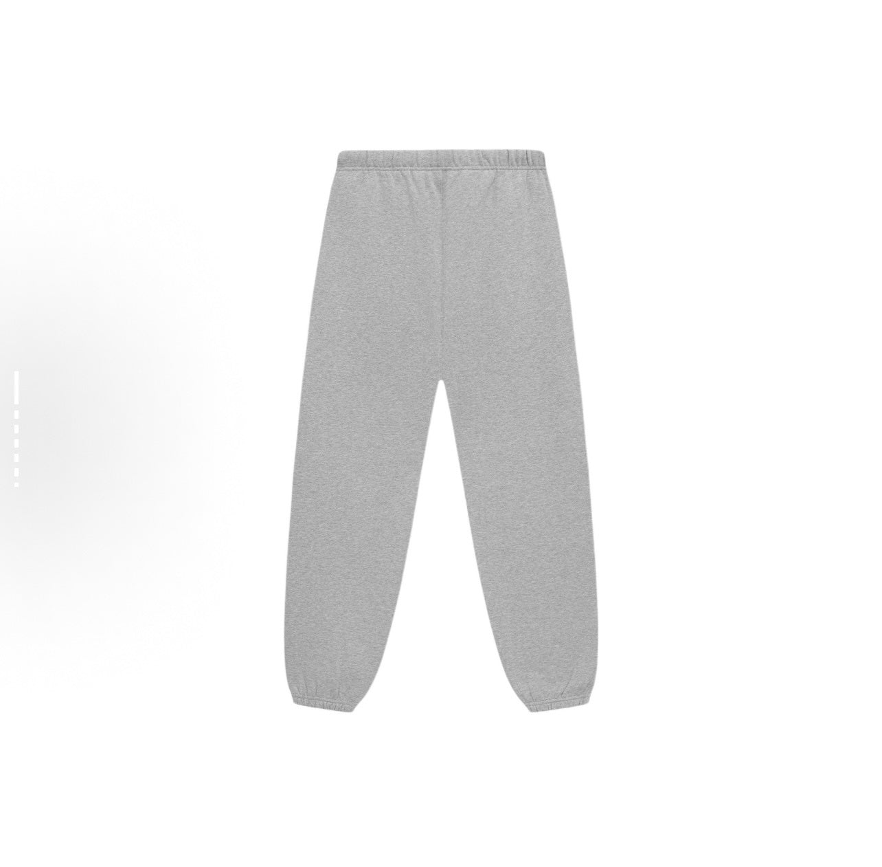 Fear Of God Essentials Sweatpants "Grey"
