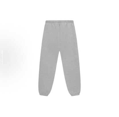 Fear Of God Essentials Sweatpants "Grey"