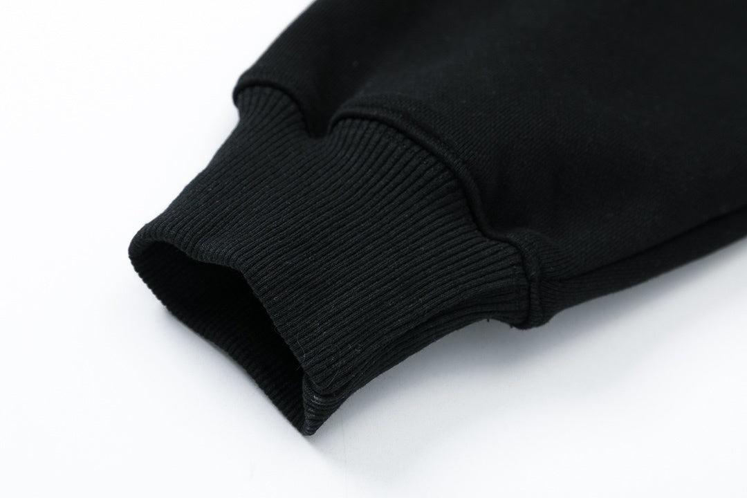 Dior Lucky Dior Sweatshirt "Black"