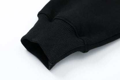 Dior Lucky Dior Sweatshirt "Black"