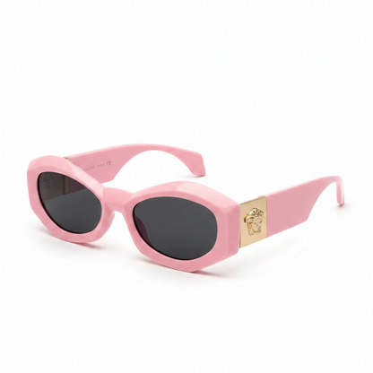 Versace VE4466U Sunglasses